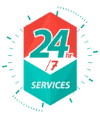 Amber Locksmiths Berkeley, CA 510-803-3121 Amber Locksmiths Berkeley, CA 510-803-3121 - call-us-now-final