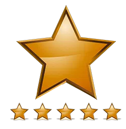 Amber Locksmiths Berkeley, CA 510-803-3121 Amber Locksmiths Berkeley, CA 510-803-3121