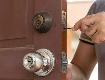 Amber Locksmiths Berkeley, CA 510-803-3121 Amber Locksmiths Berkeley, CA 510-803-3121 - zip-02